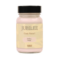 Jubilee Shell Pink durable furniture paint 60ml