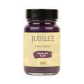 Jubilee Heraldic Plum durable furniture paint 60ml