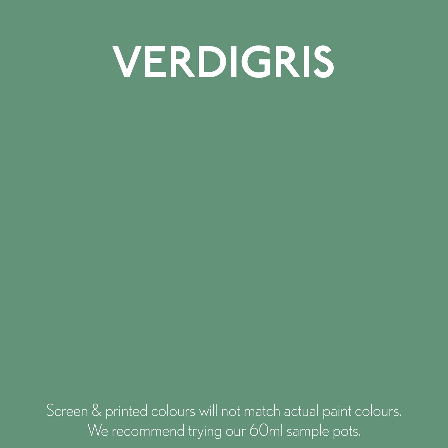 Load image into Gallery viewer, Verdigris
