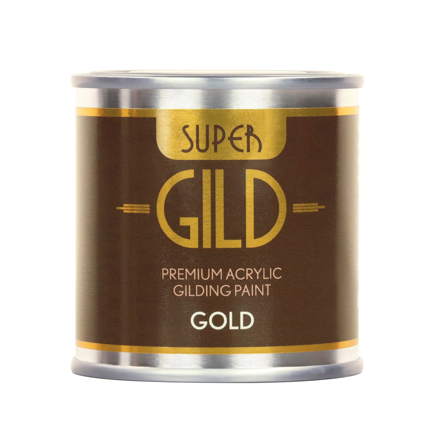 Super GILD Gold