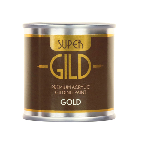 Super GILD Gold