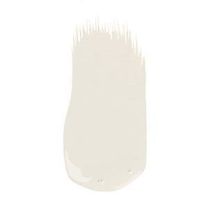 
                      
                        Platinum Pageantry Paint Swatch of Brushmark
                      
                    