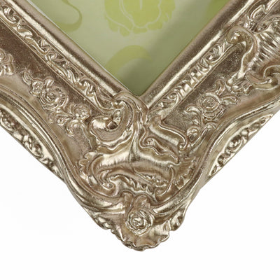 Champagne Acrylic Gilding Enamel