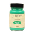 Jubilee Bunting Green durable furniture paint 60ml