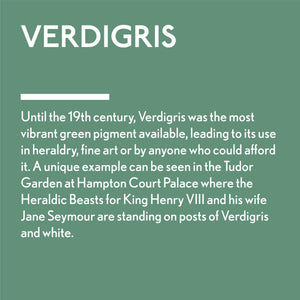 
                      
                        Verdigris heritage explanation and story of the 1940s Jubilee voyage
                      
                    