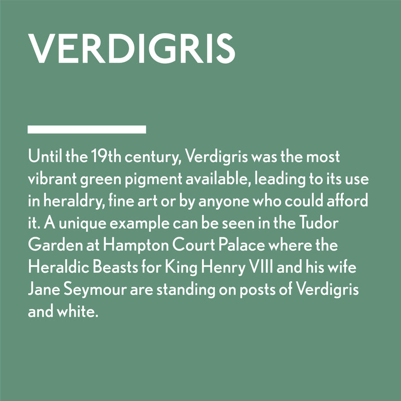 Verdigris heritage explanation and story of the 1940s Jubilee voyage