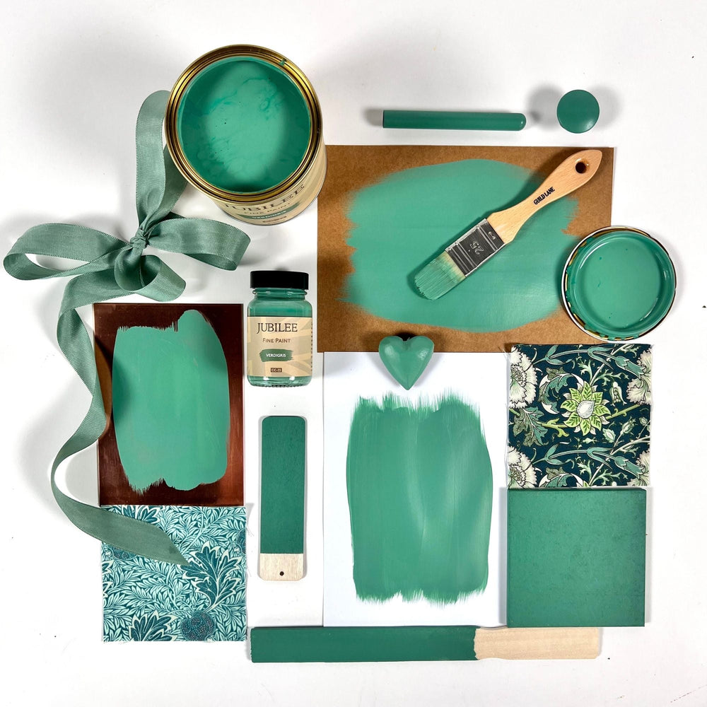 
                  
                    verdigris flat lay
                  
                