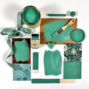 
                      
                        verdigris flat lay
                      
                    