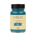 Jubilee Rail Blue durable furniture paint 60ml