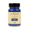 Jubilee Oxford Blue durable furniture paint 60ml
