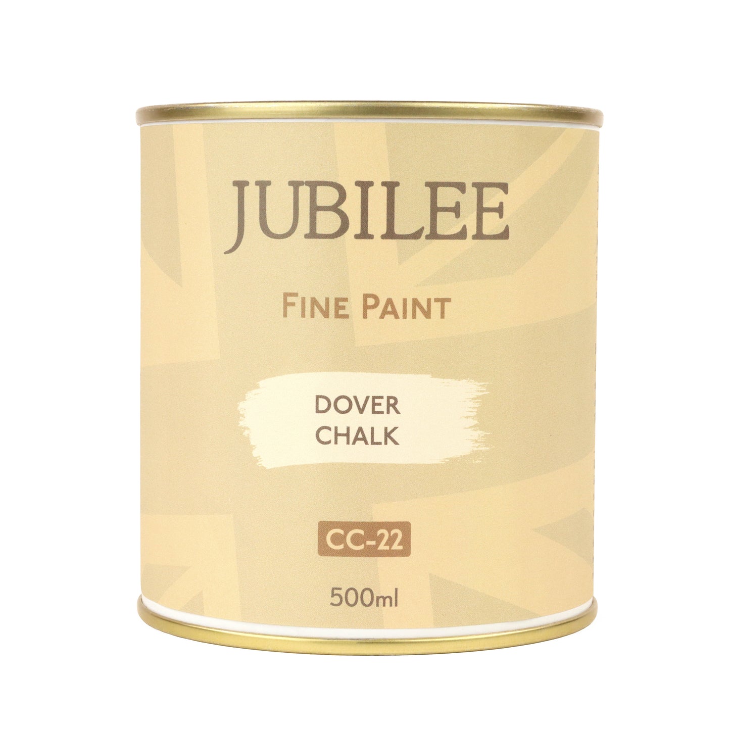 Dover Chalk