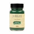 Jubilee British Racing Green durable furniture paint 60ml