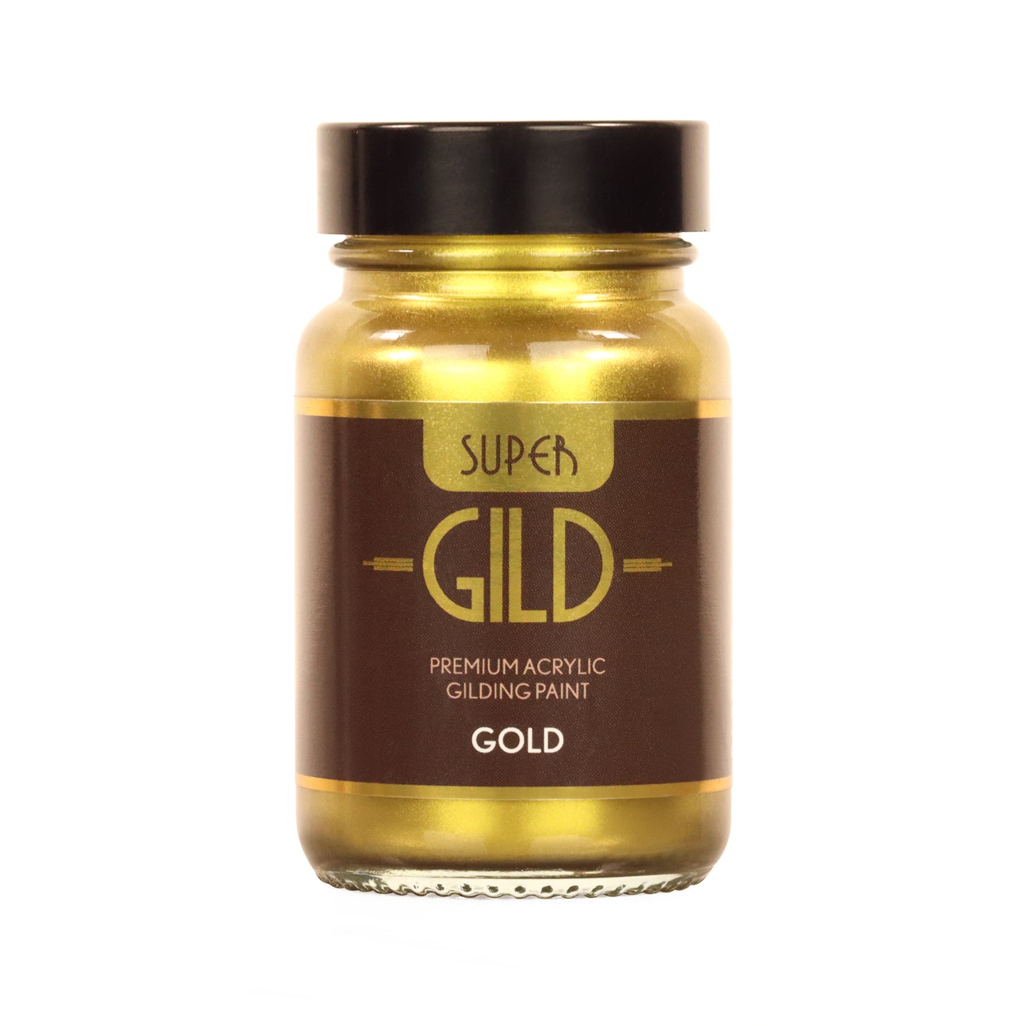 Super GILD Gold