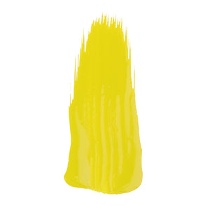 
                      
                        Swatch of Bunting Yellow furniture paint
                      
                    