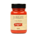 Jubilee Pillar Box Red durable furniture paint 60ml