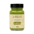 Jubilee Light Bronze Green durable furniture paint 60ml