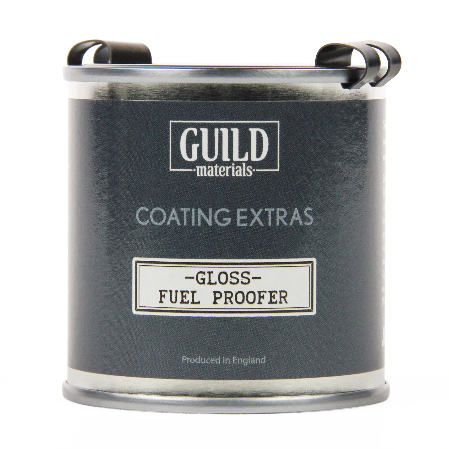 Gloss Fuelproofer (250ml Tin)